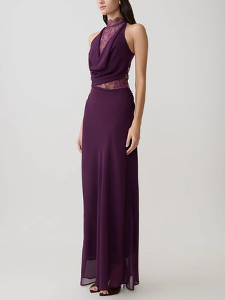 Exa - Dress