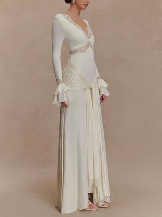 Eyan - Dress