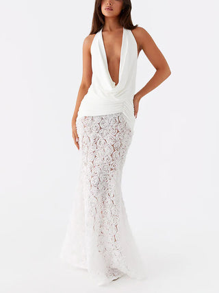 Ephy - Dress