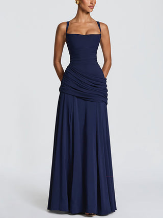 Enzo - Dress