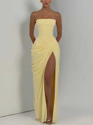 Duskyn - Dress
