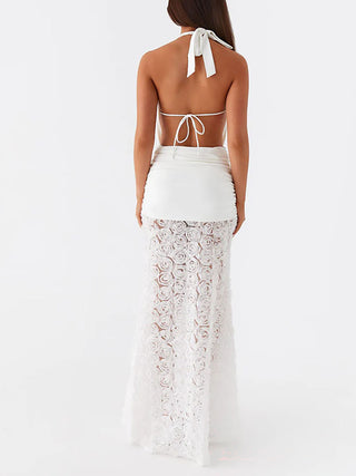 Ephy - Dress