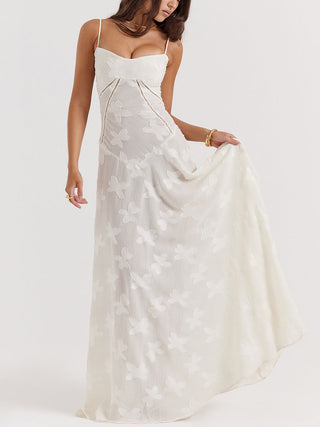 Fia - Dress