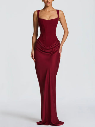 Diva - Dress