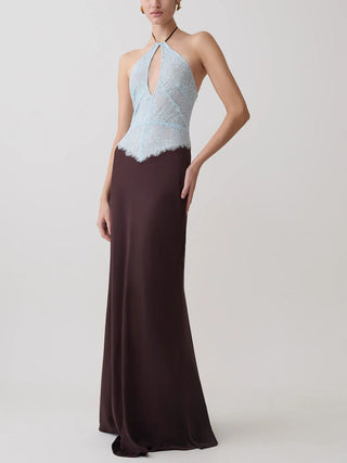 Eola - Dress