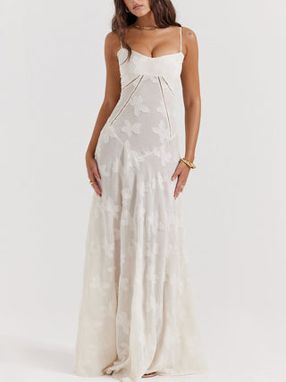 Fia - Dress