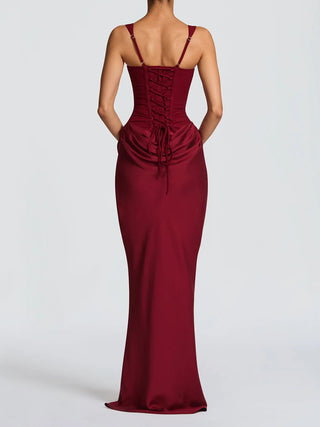 Diva - Dress