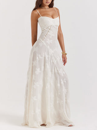 Fia - Dress