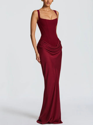 Diva - Dress