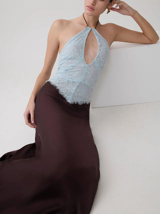 Eola - Dress