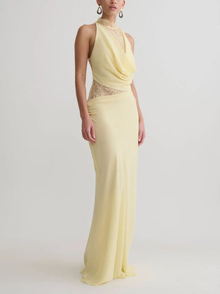 Exa - Dress