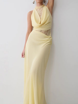 Exa - Dress