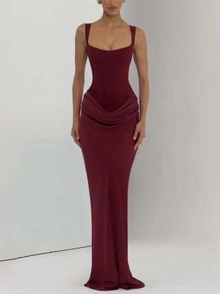 Diva - Dress