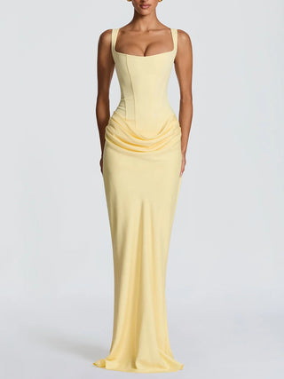 Diva - Dress
