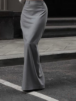 Elara - Skirt
