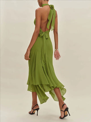 Feray - Dress