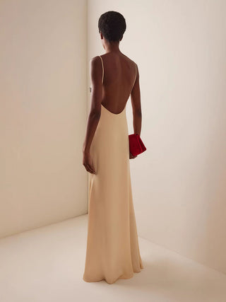 Fael - Dress