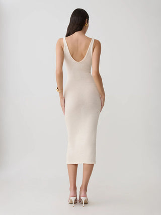 Frost - Dress