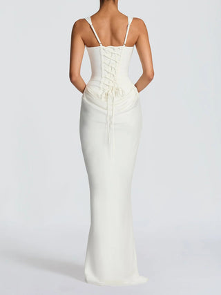Diva - Dress