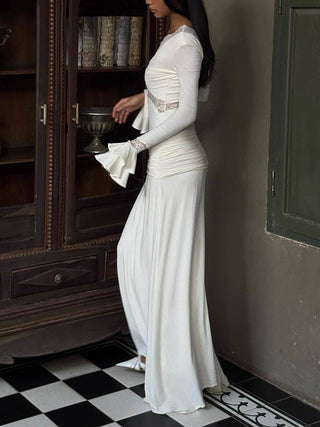 Eyan - Dress