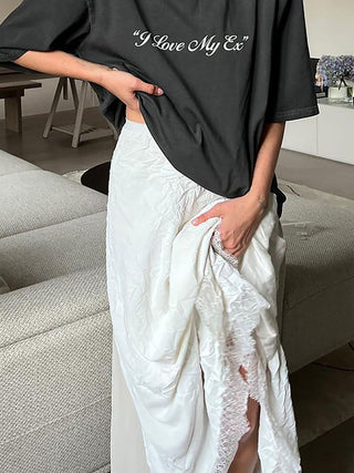 Dora - Skirt