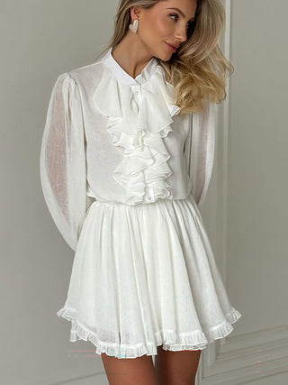 Dune - Dress