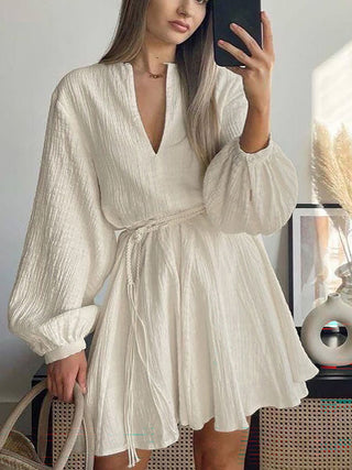 Fume - Dress