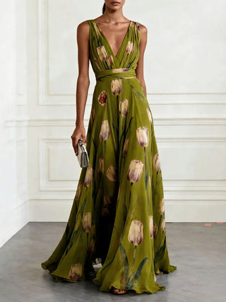 Eos - Dress