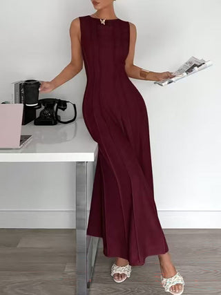 Erie - Dress