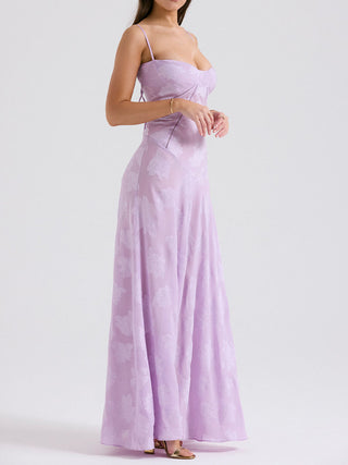 Fia - Dress
