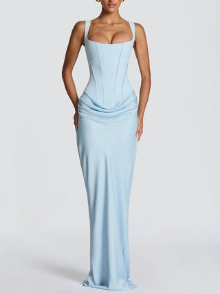 Diva - Dress