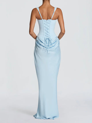 Diva - Dress