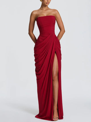 Duskyn - Dress