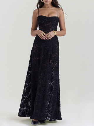 Fia - Dress