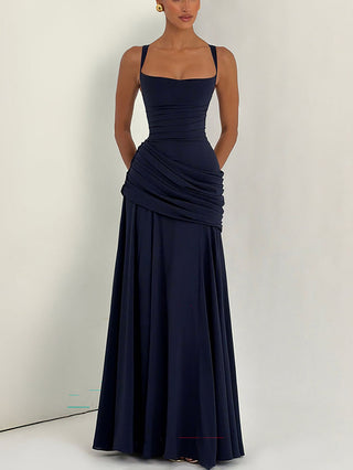 Enzo - Dress