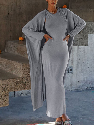 Dani - Two-Piece Set