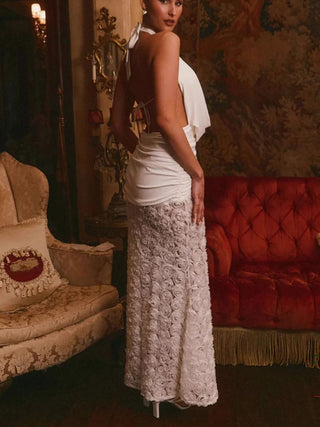 Ephy - Dress