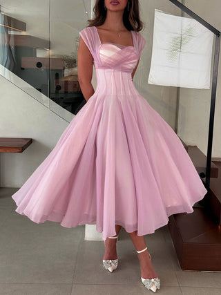 Flea - Dress