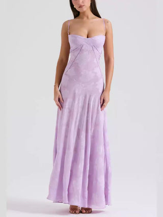 Fia - Dress