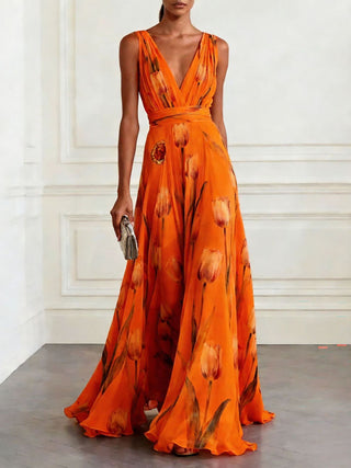 Eos - Dress