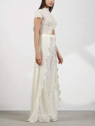 Charm - Two-Piece Set