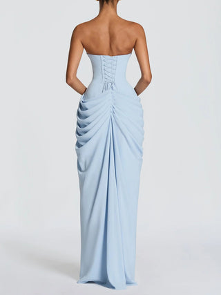 Duskyn - Dress