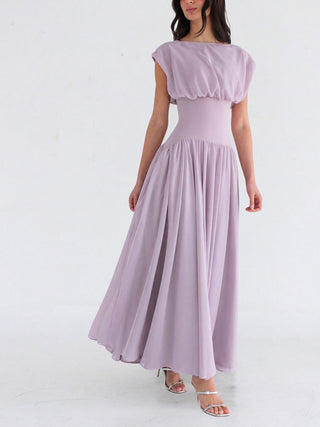 Haven - Dress