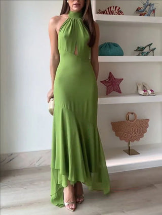 Feray - Dress