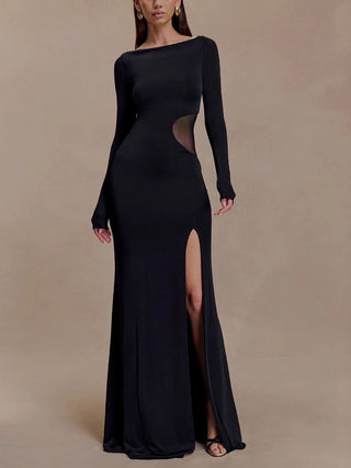 Finn - Dress