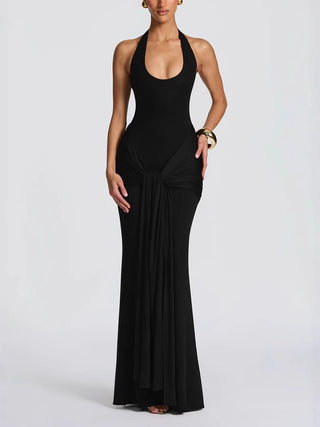 Fei - Dress