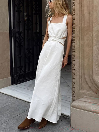Beau - Dress