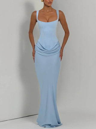 Diva - Dress