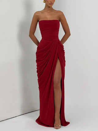 Duskyn - Dress