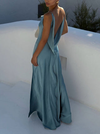 Diora - Dress
